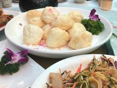 -红色根据地文化主题酒店(太湖街店)