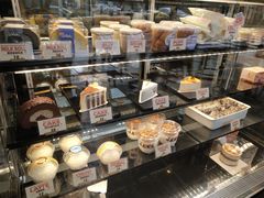 -宿咕XXSHOKU(望江苑店)