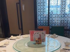 -稻香酒家·34年老字号·港式粤菜(汉街店)