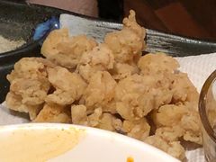 -鸟内会居酒屋(得意潮馆店)