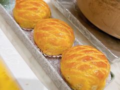 -陶陶居酒家(第十甫路总店)