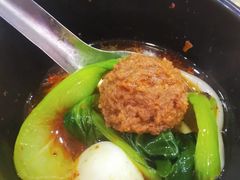 -清真·穆萨砂锅(大皮院店)