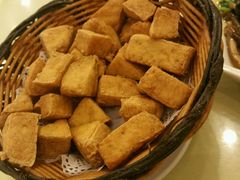 -小实惠嘉(威海路店)