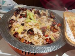 -小鱼小牛(世欧广场店)