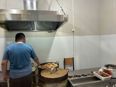 -郭八火烧店(大名府路店)