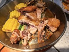 -Aqua Oasis 水天堂(常熟永旺店)