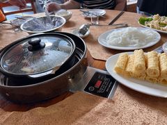 -濠轩阁特色生蚝火锅(水湾路店)