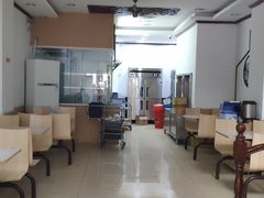 -老盛昌(百色店)
