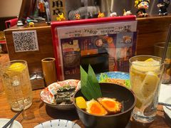 -Fukumimi·美醉堂 居酒屋(金尚店)