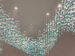 -铂尔登国际酒店(南山深圳湾口岸店)