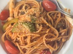 -地理学家咖啡馆