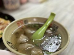 -嵊州小吃(萧山街店)