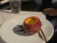 -荷风细雨·中国茶宴(碧云店)