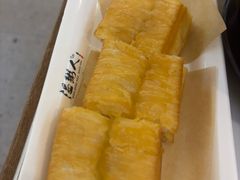-温粥人(春晖路店)