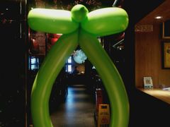 -老板恋上鱼(印象城店)