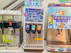-美天24小时便利店(高铁站店)