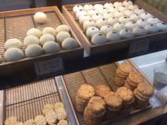 -南宋胡记(杭州河坊街店)