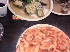-盒马鲜生(宝地店)