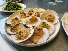 大元贝-79号渔船海鲜饭店(宝安店)