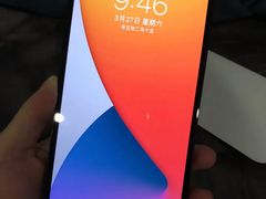 -美承onezero(M+购物中心店)