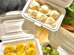 -南小蟹手工點心(三里屯店)