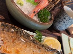 -眷屋の深夜食堂(云锦中心店)