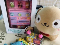 -大玩家(哈尔滨悦荟店)