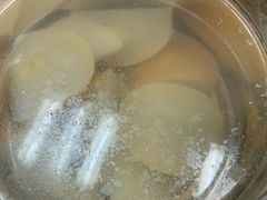 -柯达靓之彩影像网络(明瓦廊店)