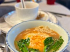 -柿合缘新京菜(国金中心商场店)