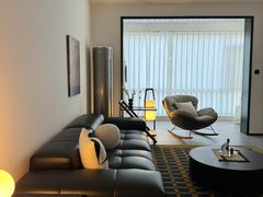 -印堂精品装饰丨一站式装修(宜山店)