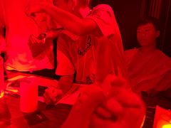 -剧狐剧本杀(徐汇1号店)