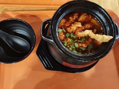 -南京大学-第9食堂