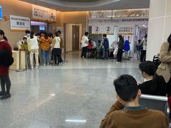 -中山大学中山眼科中心(珠江新城院区)