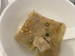 -海都六福酒家(世博广场店)