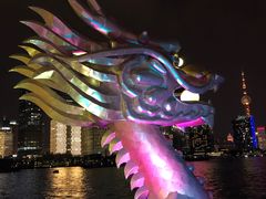 -新龙船黄浦江餐饮游船官方自营店