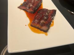 -墨宴(西洋湖店)