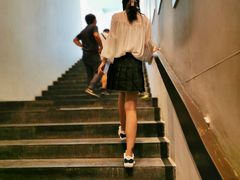 -张之洞与武汉博物馆