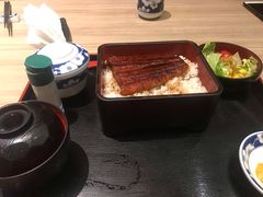 -小山日本料理(兴业太古汇店)