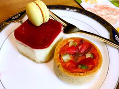 -也枫·小黄楼(南山路旗舰店)