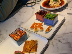 -花园茶楼(兴城西路店)