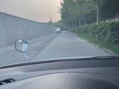 -无忧学车·华茂基地(宝山校区)