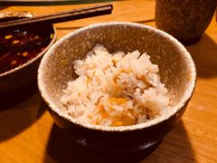 -滇香肴·云南菜蒸汽石锅鱼(云南北路店)