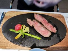 -西堤牛排(合肥之心城店)