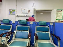 -上海市松江区泗泾医院