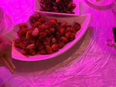 -可可大虾武汉土菜大排档(万松园1店)