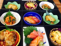 -水月·和牛工坊(水晶郦城店)