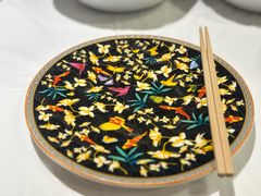 -盛百味·家宴餐厅(霸州分店)