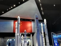 -中国航天博物馆