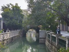 -赤坎·广东华侨国际旅游度假区