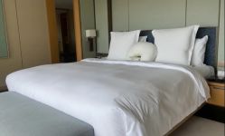点击看大图 -茉莉智慧母婴护理中心(亮马河店)